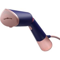 STH5030/20 NAPAŘOVAČ ODĚVŮ PHILIPS