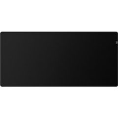 HP HyperX Pulsefire Mat Mouse Pad Cloth XL