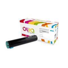 OWA Armor toner pro LEXMARK C930H2CG, modrá/cyan