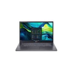 Acer A17-51M 17,3/C3-100U/16G/512SSD/W11P