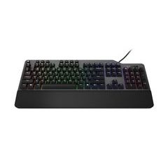 Lenovo Legion K500 RGB Mechanical Gaming Keyboard ( Czech / Slovak )
