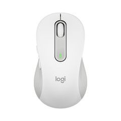 myš Logitech M650 L For Business- OFF WHITE