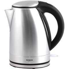 VK-3217 S NEREZOVÁ KONVICE ORAVA