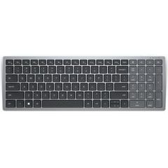 Dell KB740 bezdrátová klávesnice HU