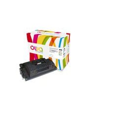 OWA Armor toner pro HP LJ P4015 24.000 str. (CC364X)