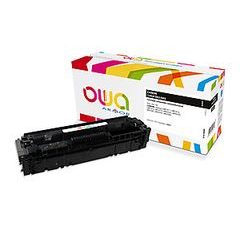 OWA Armor toner pro Canon LBP 613, 1.400 str. BK (045BK)