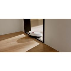 Xiaomi Robot Vacuum H40 EU