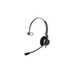 Jabra BIZ 2300, Mono, USB-C