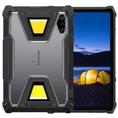 UleFone Armor Pad 5 Pro 12GB/512GB black