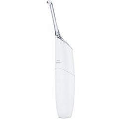 Philips Sonicare AirFloss Ultra HX8331/01 ústní sprcha