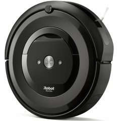 iRobot Roomba e5 - robotický vysavač