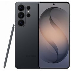 Samsung Galaxy S26 Ultra 12GB/512GB S948B Black