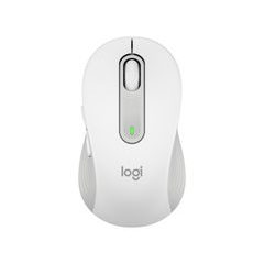 myš Logitech M650 M For Business- OFF WHITE