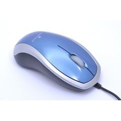 PRIMECOOLER PC-ComfortMouse A