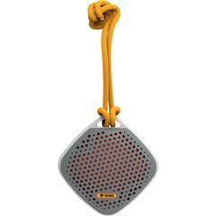 YSP 3003GY Outdoor BT reproduktor YENKEE