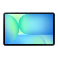 Samsung Galaxy Tab S10 FE+/SM-X626/5G/13,1"/2880x1800/8GB/128GB/An15/Gray