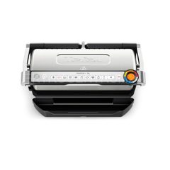 Tefal GC728D10 - kontaktní gril