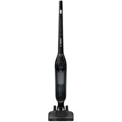 Bosch BBH32101 - tyčový vysavač