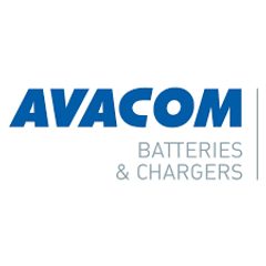 Baterie AVACOM pro Asus B551 Li-Pol 15,2V 2200mAh