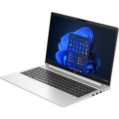 HP ProBook 450 G10 R5-7530U/8GB/512GB/W11P