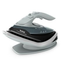 Tefal FV6670E0 Freemove Power - žehlička