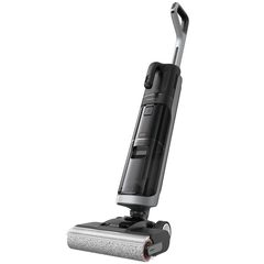 Tyčový vysavač Dreame H14 Dual - tyčový vysavač