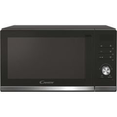 CMGA23TNDB MIKROVLNNÁ TROUBA CANDY