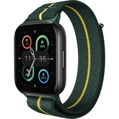 Moto Watch FIT Trekking Green MOTOROLA