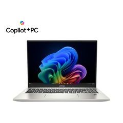 MSI Prestige/A16 AI+ A3HMG/AI9-365/16"/4K/32GB/1TB SSD/AMD int/W11P/Silver/2R