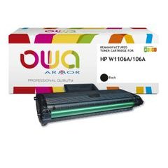 OWA Armor toner pro HP LJ Pro M102 (CF217A) 1600 s B