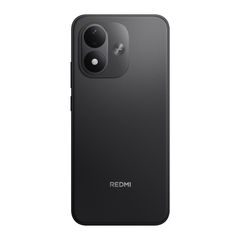 Xiaomi Redmi Note 17/6GB/256GB/Black