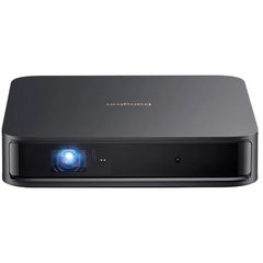 Dangbei Atom - projektor