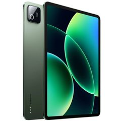Xiaomi Pad 8 Pro 12GB/512GB Pine Green