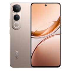 VIVO V50 Lite 5G 8GB/256GB Gold