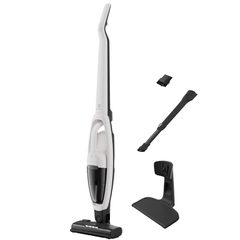 Electrolux 500 Clean ES52CB18SH - tyčový vysavač