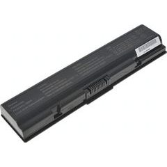 Baterie T6 power Toshiba Satellite A200, A300, A500, L200, L300, L450, L500, L550, 6cell, 5200mAh