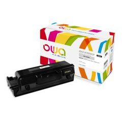 OWA Armor toner pro Samsung SU925A,černý,10000st.