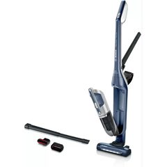 Bosch Flexxo Gen2 BCH3K2851 - tyčový vysavač