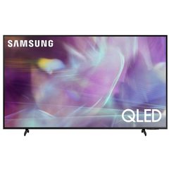 50" Samsung QE50Q60A - televize