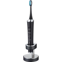 EW-DP52-K803 ZUBNÍ KARTÁČEK PANASONIC