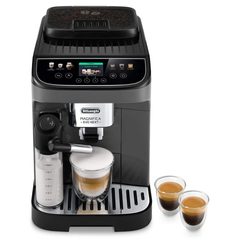 De'Longhi Magnifica Evo Next ECAM 310.60.GB - automatický kávovar