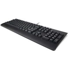 Lenovo Preferred Pro II USB Keyboard Arabic