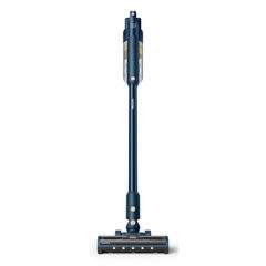XC5043/01 TYČOVÝ VYSAVAČ PHILIPS