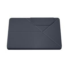 Xiaomi Pad 8/8 Pro Cover (Black)