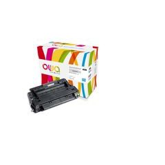 Armor toner pro HP LJ P 3005(Q7551X),16.000s,JUMBO