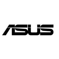 Asus orig. baterie X302LA BATT LG Li-Polymer