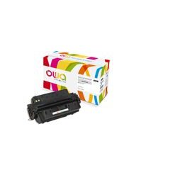 OWA Armor toner pro HP LJ 2300, 6.000 str (Q2610A)