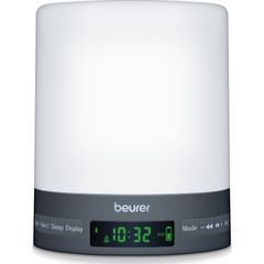 WL50 RADIOBUDÍK BEURER