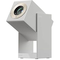 Wanbo Cube 2 Pro White - projektor