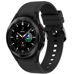 Samsung Galaxy Watch 4 Classic Black 46mm